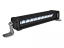 12" LED světelná lišta FX250-SP / 12V/24V