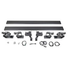 Elektrické boční nášlapy RAM 1500 DT - OFD