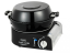 Gril Safari Chef 30 Compact LITE kompaktní plynový gril