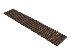 Sand Trax vyprošťovací rohož
