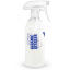 Gyeon Q2M Ceramic detailer 400 ml