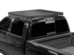 Ram 1500/2500/3500 Crew Cab (2009-Součastnost) Slimline II nízká