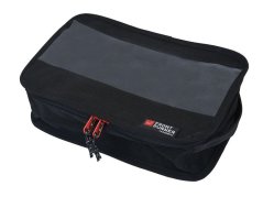Organizační taška Dometic Front Runner Packing Cube M