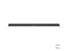 40" LED světelná lišta FX1000-CB SM / 12V/24V