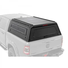 Hardtop  pro RAM 1500 -  Rough Country