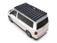 Střešní zahrádka Volkswagen T6/T6.1 Caravelle Transporter LWB od 2015