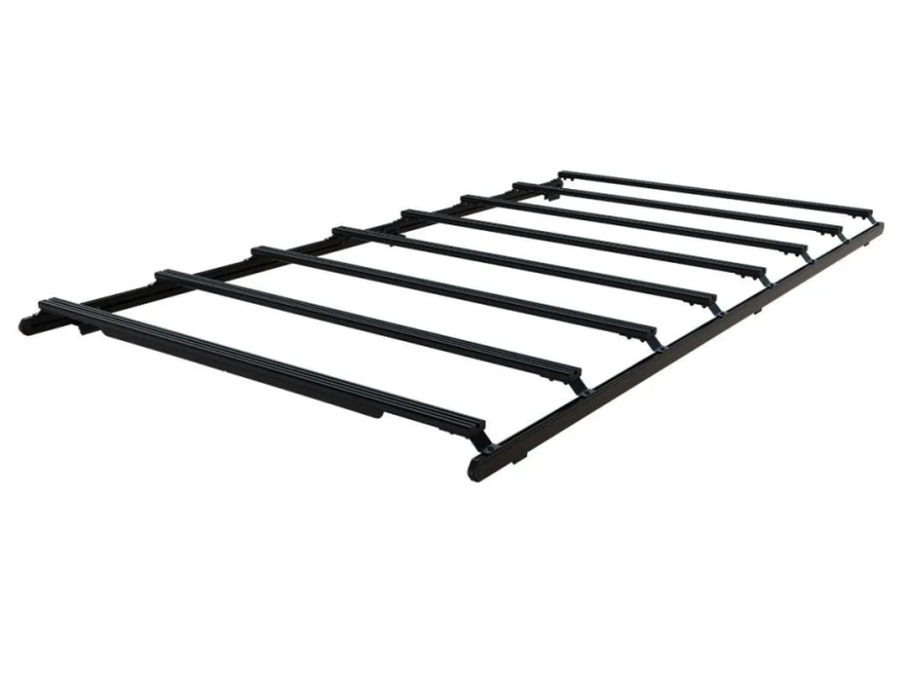 Fiat Ducato (L2H1/136” WB/Low Roof) (2014-obecnie) Slimpro Van Rack Kit