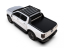 Střešní nosič Ford Ranger T6.2 Wildtrak/Raptor Double Cab 2022+