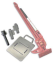 Hi-lift adaptér 250mm front runner