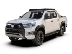 Sada střešního nosiče Slimsport pro Toyotu Hilux (2015-současnost)