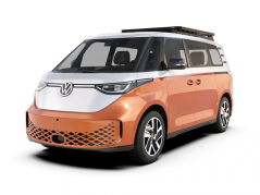 Střešní zahrádka Volkswagen ID Buzz Slimline II Roof Rack Kit