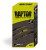 RAPTOR Liner černý, 1L láhev