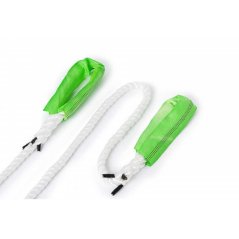 Kinetické lano  14 mm x 10 m. – 4 tuny