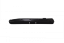 Evasion XL RAL  strešný stan