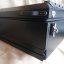 Cargo Box - hliníková přepravní bedna