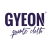 Gyeon