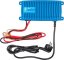 Nabíječka bateri Pb, LiFePO4 a Li-ion Blue SMART IP67 12V 17A