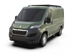 Střešní zahrádka Peugeot Boxer L1H1 2014-