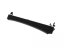Deflektor pod nosič Slimsport Ford Ranger T6.2 2022+/Vwagen Amarok