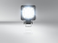 4" LED bodová kostka MX85-SP / 12V