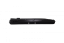 Evasion XL RAL  strešný stan