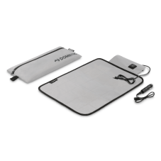 Vyhřívaná kempingová podložka Dometic Go