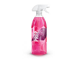 Gyeon Q2M Prep 500 ml