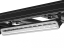 Montážní držák pro 7in & 14in LED OSRAM Light Bar SX180-SP/SX300-SP