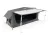 Nafukovací kempingový stan Dometic PICO FTC 1X1