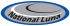 National Luna
