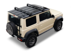 Súprava nosnej tyče Suzuki Jimny (2018 - súčasnosť)