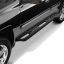 FJ cruiser pevnostní prahy -rockslide Toyota