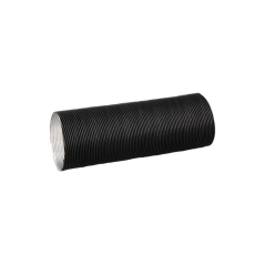 Vzduchová hadice průměr 90mm
