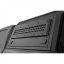 Hardtop  pro RAM 1500 -  Rough Country