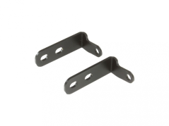 Montážní držák pro 22in LED OSRAM Light Bar SX500-SP