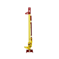Hi-Lift 48" First Responder Jack zvedák