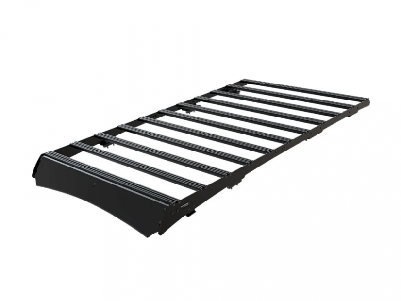Střešní nosič slimsport pro Toyota Land Cruiser 150  (2010-2024)