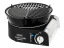 Gril Safari Chef 30 Compact LITE kompaktní plynový gril