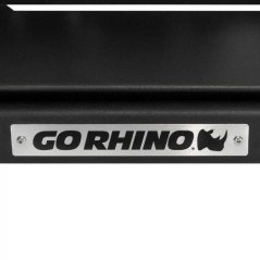 Zadní nárazník Go Rhino Dodge Ram 1500