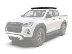 Střešní nosič Isuzu D-Max Double Cab (RG01) Slimline 3