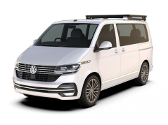 Střešní nosič 1/2 délky Volkswagen T6/T6.1 Caravelle/Transporter LWB 2015