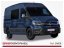 Šnorchl Volkswagen CRAFTER / MAN TGE 2017+