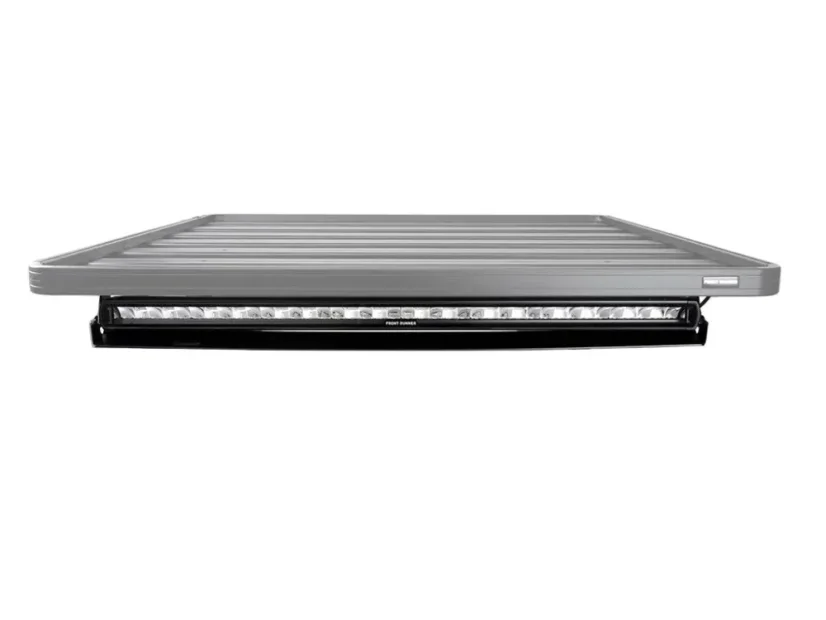 40" LED světelná rampa FX1000-CB SM / 12V/24V s offroad krytem