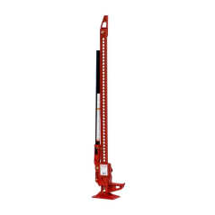 Hi-Lift all-cast 60" zvedák