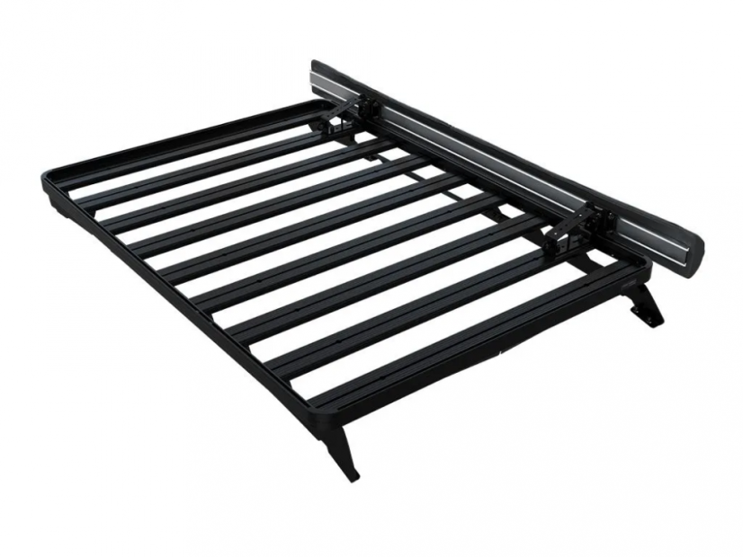 Montážní držák na bok střešní zahrádky Slimsport/Slimpro Van