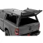 Hardtop  pro RAM 1500 -  Rough Country