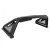 Rám na korbu Sport bar 2.0 Go Rhino RAM 1500