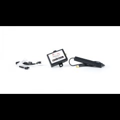 GSM modem Qstart pre planar