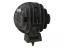7" LED světlo kulaté MX180-CB / 12V/24V / kombinované