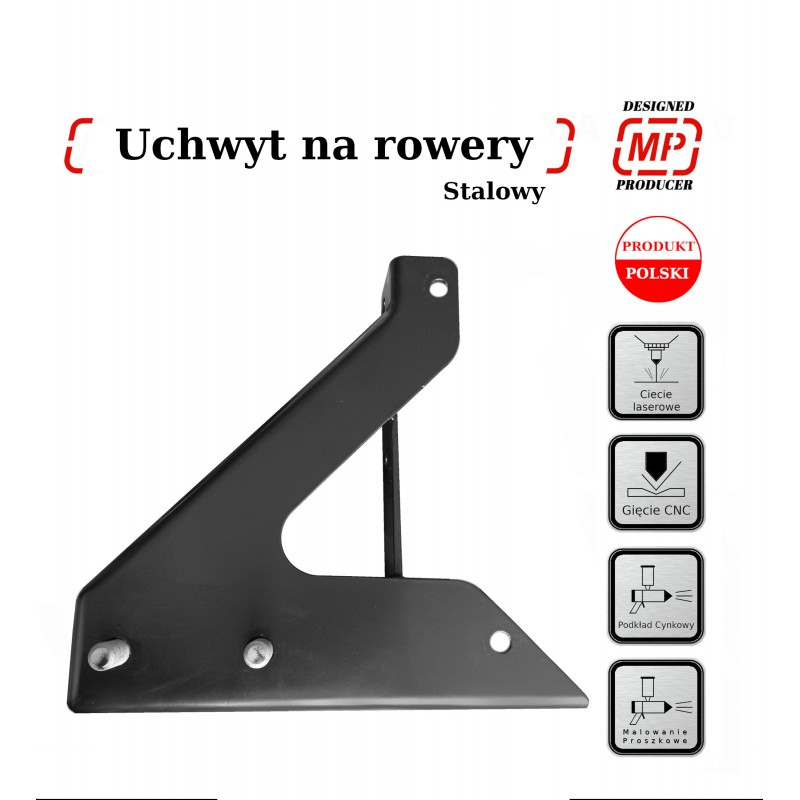 Koule na držák rezervního kola Land Rover Discovery 3, D4 pro nosič kol
